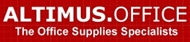 Altimus Office Supplies LLC