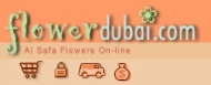 Flower Dubai