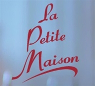 La Petite Maison