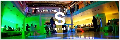 Supperclub