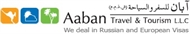 Aaban Travel & Tourism LLC