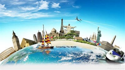 Al Waseem Travel & Tourism LLC