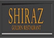 Shiraz Restaurant