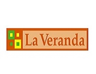 La Veranda Restaurant