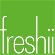 Freshii - Dubai Health Care City