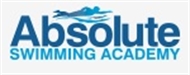 Absolute Swimming Academy