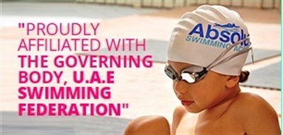 Absolute Swimming Academy