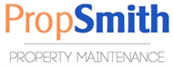 PropSmith Home Maintenance Services