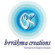 Brrahma Creations