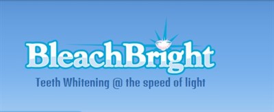 Bleach Bright Trading LLC