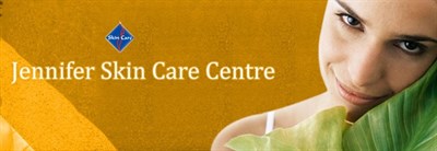 Jennifer Skin Care Centre