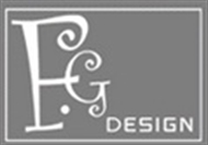 FG Design LLC