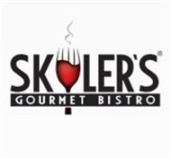 Skyler's Gourmet Bistro