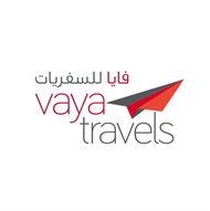 Vaya Travels