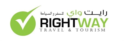 Right Way Tourism LLC