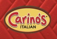 Carinos Italian