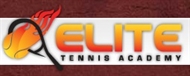 Elite Tennis Academy