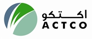 ACTCO Properties