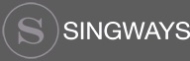 Singways UAE