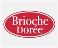 Brioche Doree