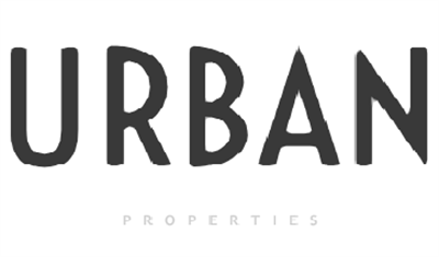 Urban Properties