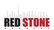 Red Stone Brokers