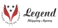 Legend Shipping Agency