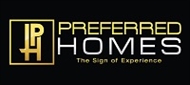 Preferred Homes Real Estate