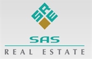 SAS Real Estate