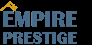 Empire Prestige Properties