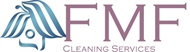 FMF Cleaning Services