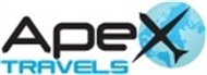 Apex Travel