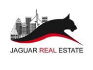 Jaguar Real Estate