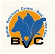 British Veterinary Centre Al Ain