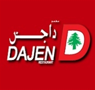 Dajen Restaurant