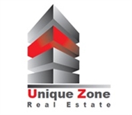 Unique Zone Real Estate