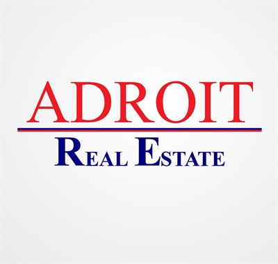 Adroit Real Estate