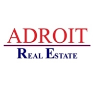 Adroit Real Estate