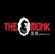 The Monk - Silicon Oasis