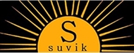 Suvik FZ LLC