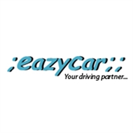 Eazycar