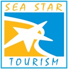 sea star tourism dubai