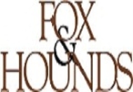 Fox and Hounds