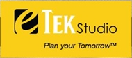 ETEK Studio