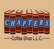 Chapters Coffee Shop LLC