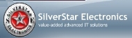 Silver Star Electronics LLC