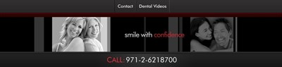 The Smile Clinic  - Advance Aesthetic Dentistry