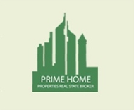 Prime Home Properties Real Estate Broker