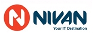 Nivan Tech DMCC