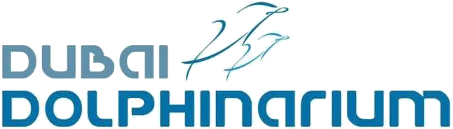 Dubai Dolphinarium Logo